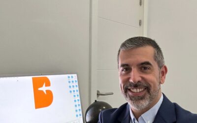 Bravo Tenerife: Escuela referente en Canarias