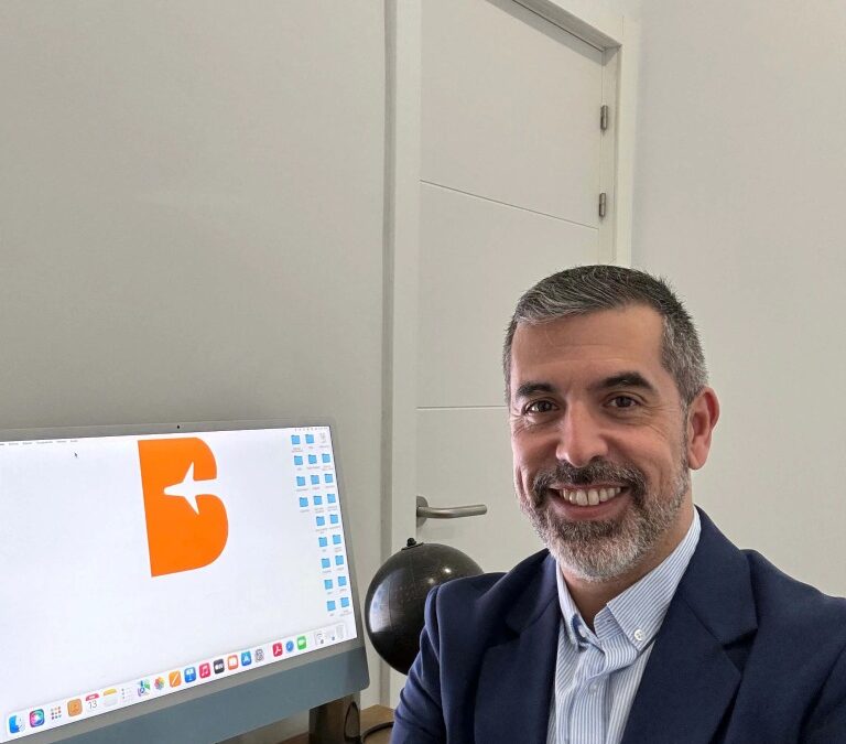 Bravo Tenerife: Escuela referente en Canarias